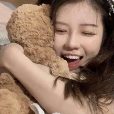意外杀手2