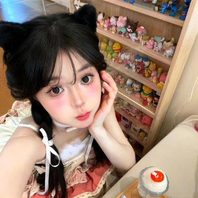 死亡骗子