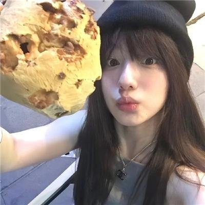 奥迈耶的痴梦