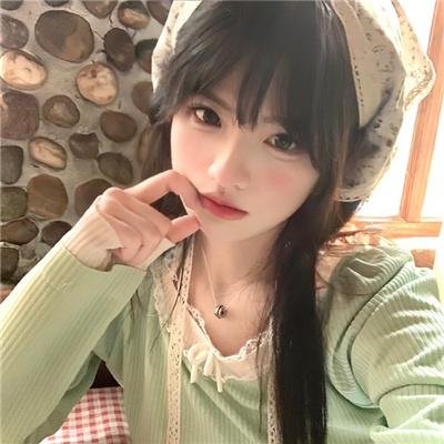 反诈风暴之情爱迷局