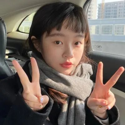 开玩笑 第二季