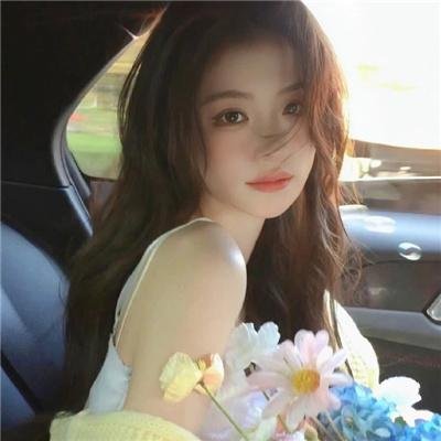 穿越爱情线
