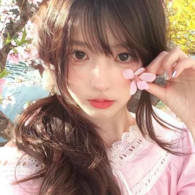 舞动真爱