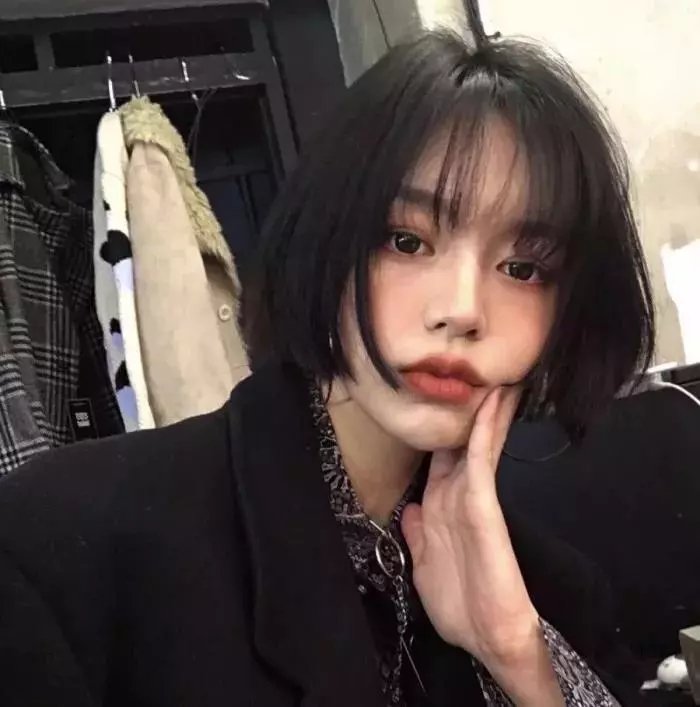 野性的邂逅粤语