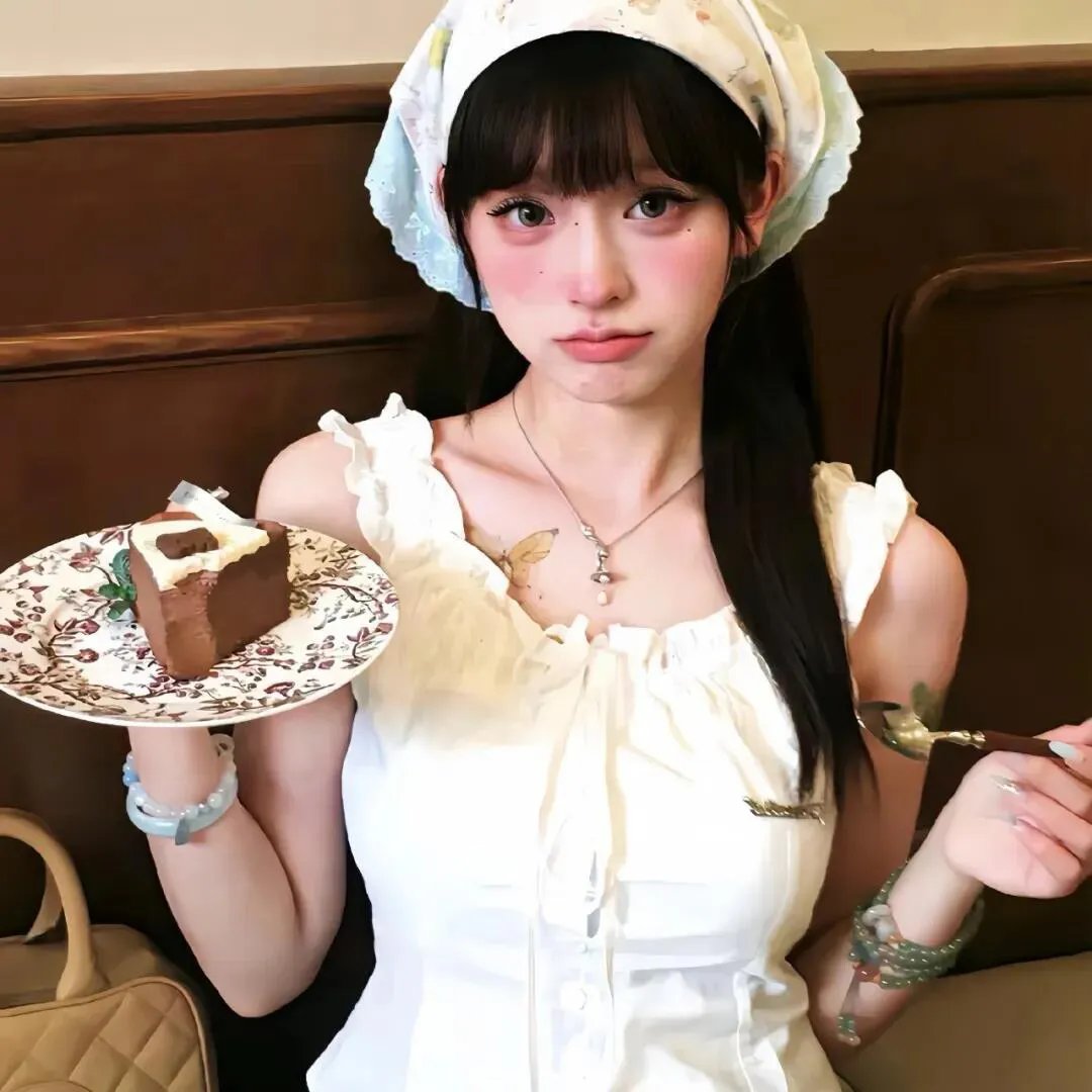 八角笼