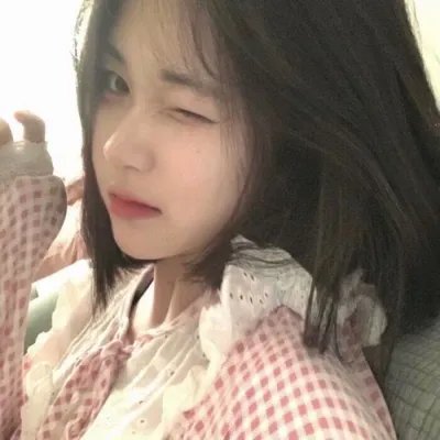 阿姐万岁