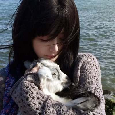 销魂今夕
