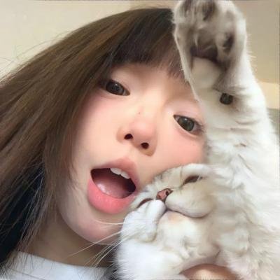 墙里的秘密