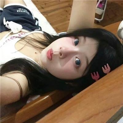 红河激浪