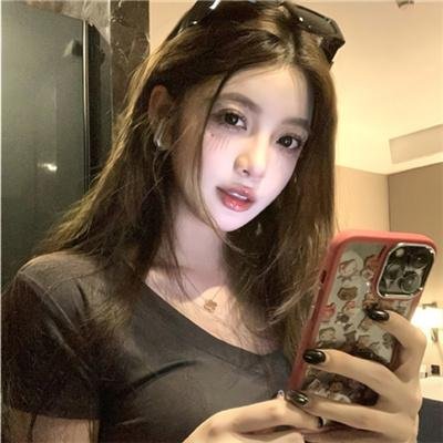 青春四十