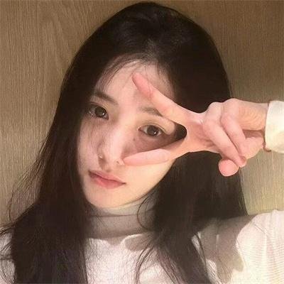 绝世情圣