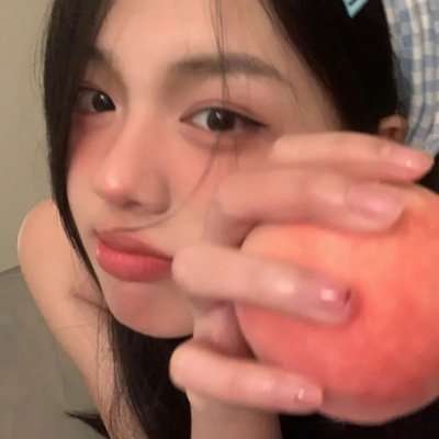 二重生命