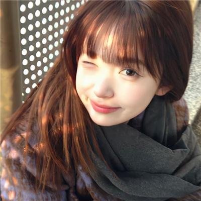 我们练爱吧