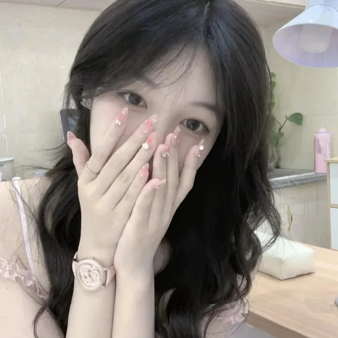 黑人是王