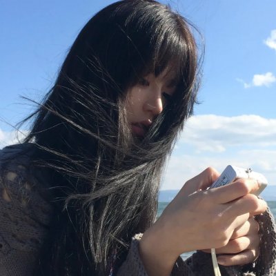 街头故事