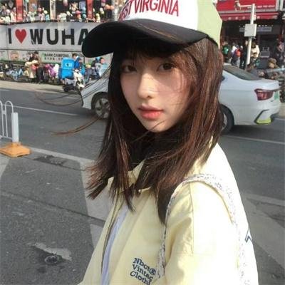 魔怔世界