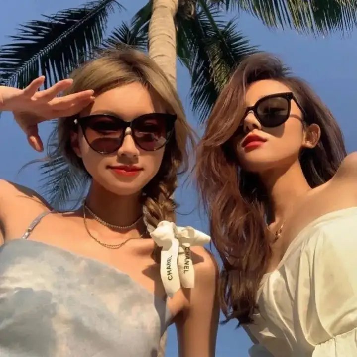 电影中的同志