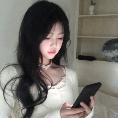 恰克与巴克
