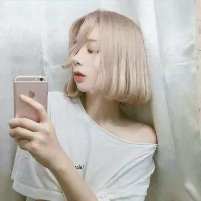 奇谋妙计女福星