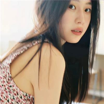 我爱夏日长