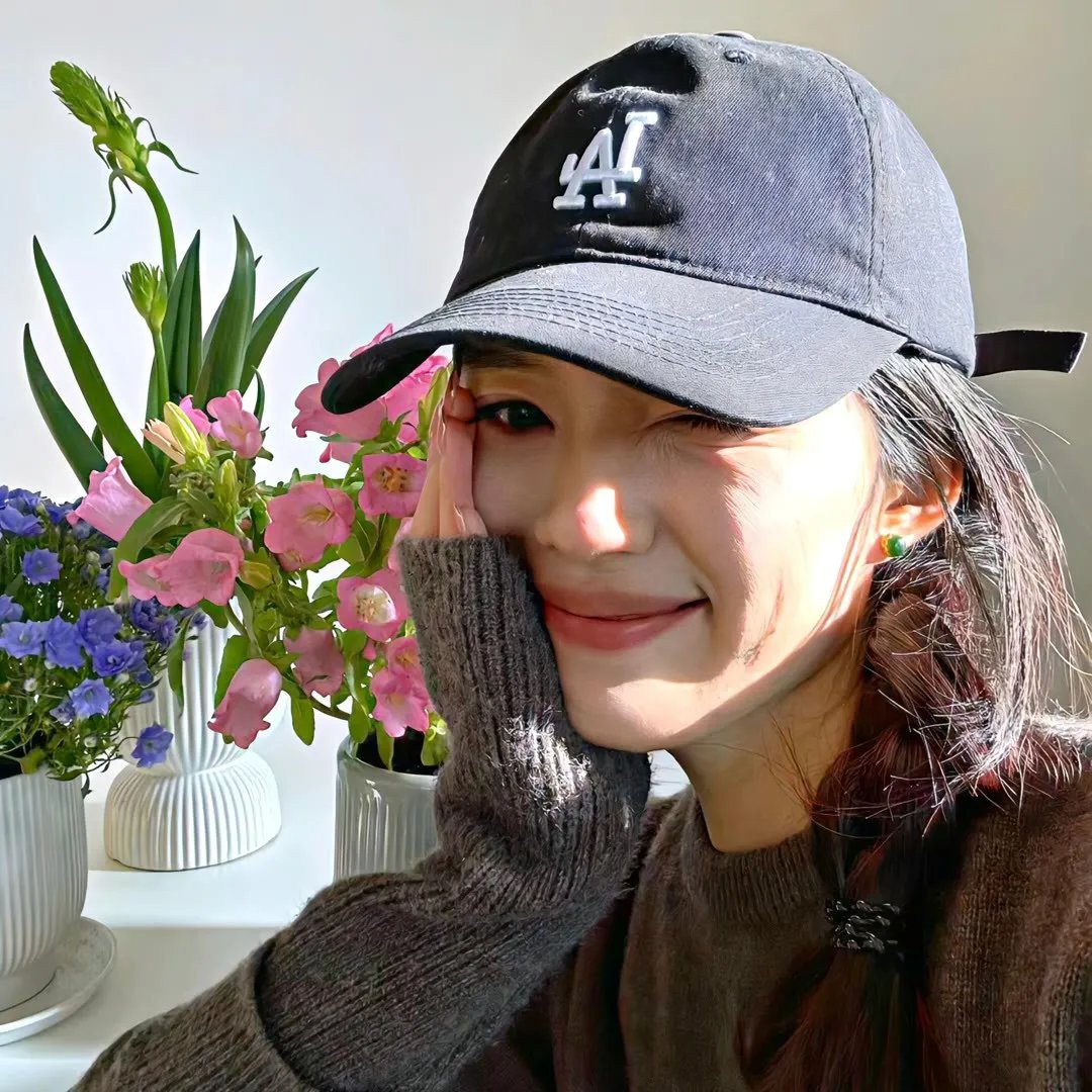 我的人格合租屋