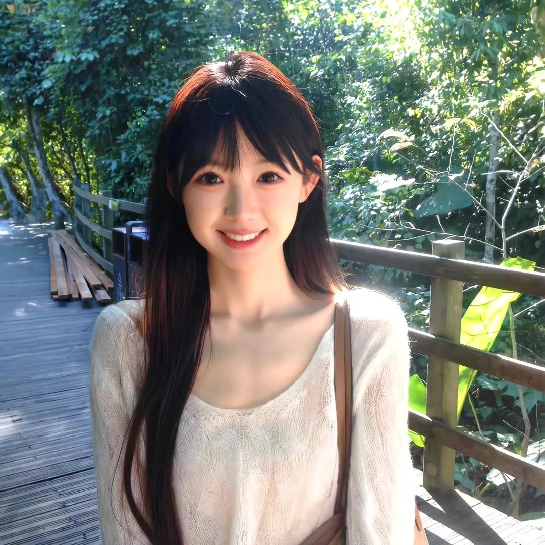 折腰